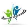 TherapyTravelers Logo