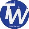 TherapyWorks Logo
