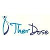TherDose Pharma Logo