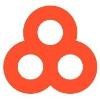 Therefore Interactive Logo