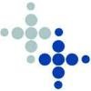 Theresienkrankenhaus Logo