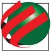 Therm-All Logo