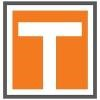 Therm-Tech Logo