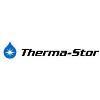 Therma-Stor Logo