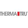 Therma-Tru Logo