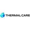 Thermal Care Logo
