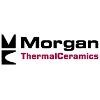 Thermal Ceramics Logo