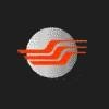Thermal Dynamics Logo