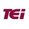 Thermal Engineering Logo