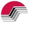 Thermal Spray Technologies Logo