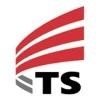 Thermal Systems KWC Logo