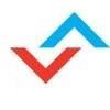Thermal Transfer Products Logo