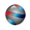 Thermal Transfer Technology Logo