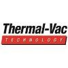 Thermal-Vac Technology Logo