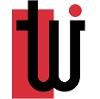 Thermal Wave Imaging Logo