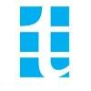 Thermal Windows & Doors Logo