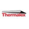 Thermalex Logo