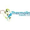 Thermalin Logo