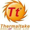 Thermaltake (USA) Logo