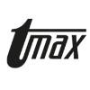 Thermamax Logo