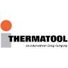 Thermatool Logo