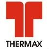 Thermax Logo