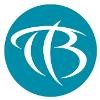 Thermen Berendonck Logo