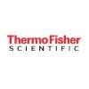 Thermo Environmental Instruments Logo