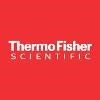 Thermo Fisher Scientific Logo
