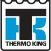 Thermo King Logo