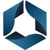 Thermo Systems Logo