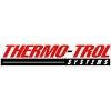 Thermo-Trol Systems Logo