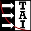 ThermoAnalytics Logo