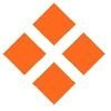 Thermodyne Engineering Systems Logo