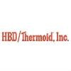 HBD/Thermoid Logo