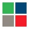 Thermolite Logo