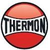 Thermon Heat Tracing Services-I Logo