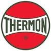 Thermon Manufacturing Logo