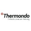 Thermondo Logo