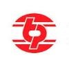 THERMOPATCH Logo