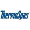 ThermoSpas Hot Tub Products Logo
