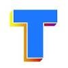 Thermotron Logo