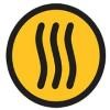ThermoWorks Logo