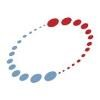 Thermtest Logo