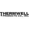 Thermwell Products Logo