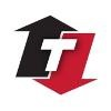 Thern Logo