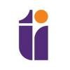 Theron International Logo