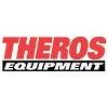 Theros Equipment Logo