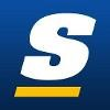 theScore Logo