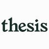 Thesis Logo